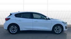 Ford Focus 1.0 EcoBoost Trend 5dr Petrol Hatchback